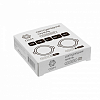 Встраиваемый светильник OGM  LP-03 100_100_2854305