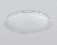 Накладной светильник Ambrella Light ORBITAL FZ1615 250_100_2839570