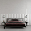 Подвесной светильник TK Lighting Vibe 5825 Vibe 100_100_1883197