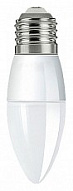 Лампа светодиодная Farlight  E27 11Вт 6500K FAR000256 500_191_2282604
