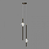 Подвесной светильник Imperiumloft  Pardis-Duo01 100_100_3105137