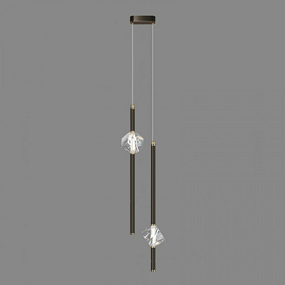 Подвесной светильник Imperiumloft  Pardis-Duo01 400_400_3105137