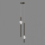 Подвесной светильник Imperiumloft  Pardis-Duo01 500_191_3105137