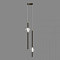 Подвесной светильник Imperiumloft  Pardis-Duo01