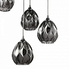 Подвесной светильник Vele Luce Elision VL5593P26 100_100_1910100
