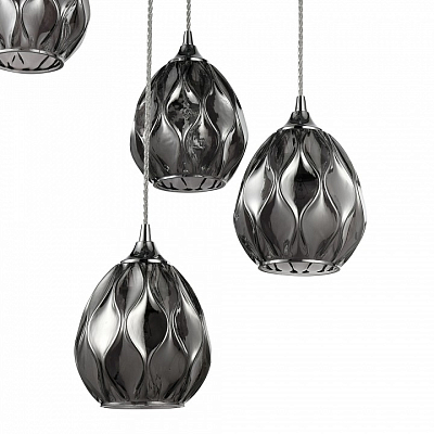 Подвесной светильник Vele Luce Elision VL5593P26 400_400_1910100