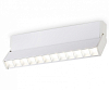 Накладной светильник Ambrella Light TA TA1825 100_100_2442272