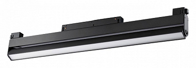 Накладной светильник Novotech Flum 358541 400_400_1697883
