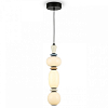 Подвесной светильник Ambrella Light LH LH53142 100_100_3228477