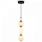 Подвесной светильник Ambrella Light LH LH53142
