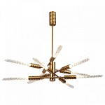 Люстра на штанге Odeon Light Kolos 5449/28L 250_100_1732126