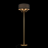 Торшер Loft it Balance 10416F GD 100_100_2171877
