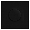 Накладка для диммера Arlight INTELLIGENT 050851 100_100_2139276