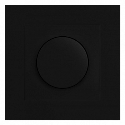 Накладка для диммера Arlight INTELLIGENT 050851 400_400_2139276
