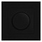 Накладка для диммера Arlight INTELLIGENT 050851