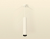Подвесной светильник Ambrella Light XP XP6322001 100_100_2012368