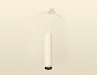 Подвесной светильник Ambrella Light XP XP6322001 250_100_2012368
