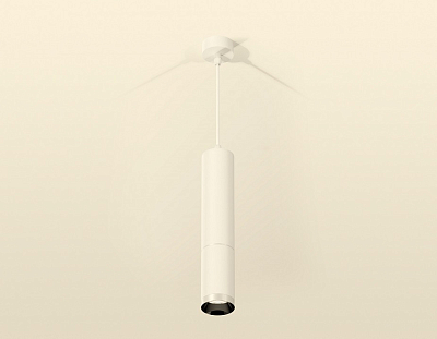 Подвесной светильник Ambrella Light XP XP6322001 400_400_2012368