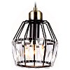 Подвесной светильник Ambrella Light TR TR5875 100_100_2453517