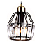 Подвесной светильник Ambrella Light TR TR5875