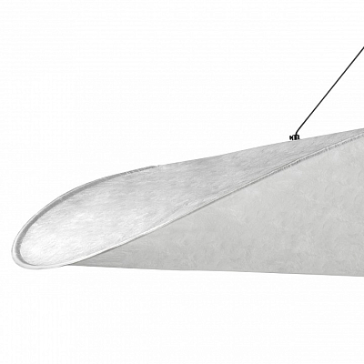 Подвесной светильник Lightstar Genova 610106 400_400_1722870