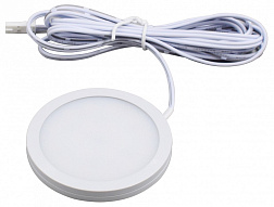 Накладной светильник Lightstar Mobiled 036240 500_191_3227953