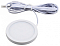 Накладной светильник Lightstar Mobiled 036230