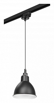 Переходник для трека Lightstar Barra 592007 400_400_2121099