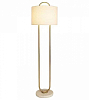 Торшер Alfa-Light F2324 F2324-19 100_100_2204307