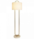 Торшер Alfa-Light F2324 F2324-19 250_100_2204307