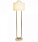 Торшер Alfa-Light F2324 F2324-19