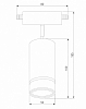 Светильник на штанге Elektrostandard Glory a044000 100_100_583822