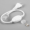 Комплект с лентой светодиодной Feron LS720 29560 100_100_1744215
