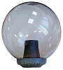 Консольный светильник Fumagalli GLOBE 250 G25.B25.000.VZE27 100_100_3096429