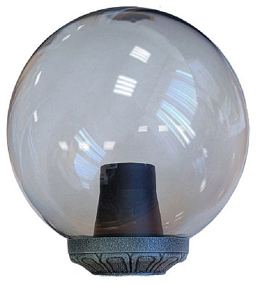 Консольный светильник Fumagalli GLOBE 250 G25.B25.000.VZE27 400_400_3096429