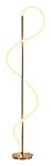 Торшер Arte Lamp Klimt A2850PN-35PB 250_100_1823837