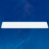 Светильник для потолка Армстронг Uniel Medical White UL-00004486 100_100_2127158
