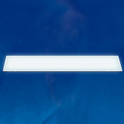 Светильник для потолка Армстронг Uniel Medical White UL-00004486 400_400_2127158