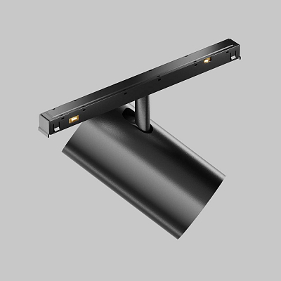 Трековый светильник Technical TR243-4-12WTW-DSZ-B 400_400_2875923