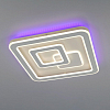 Накладной светильник Citilux Квест CL739B150E 100_100_3148602