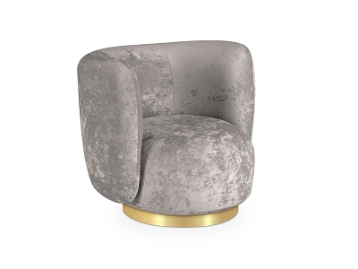 Кресло Lucca 957584 400_400_2617764