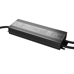 Источник напряжения Led Strip 020217 250_100_Array