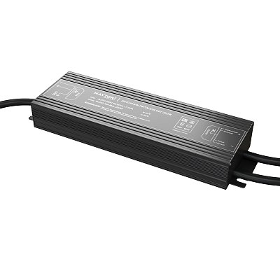 Источник напряжения Led Strip 020217 400_400_822516