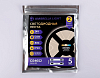 Лента светодиодная Ambrella Light GS GS4652 100_100_2839284