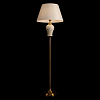 Торшер Loft it Daisy 10488F 100_100_3102737