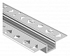 Профиль встраиваемый Arlight SL-LINIA16-FANTOM-2000 049012 100_100_2267622