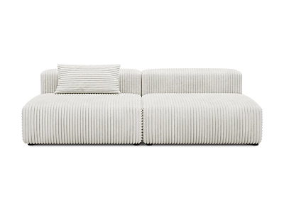 Модульный диван Sorrento 950635 400_400_2073116