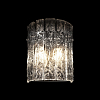 Накладной светильник Loft it Nevada 10297W Nickel 100_100_1852086