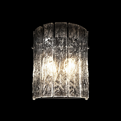 Накладной светильник Loft it Nevada 10297W Nickel 400_400_1852086