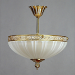 Потолочный светильник MANTRA Navarra Ambiente 5L 02228/35 PL WP 250_100_Array